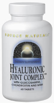 HYALURONIC.jpg