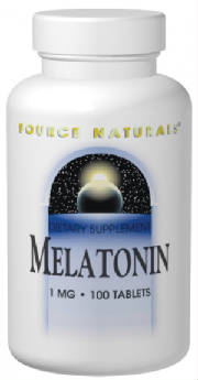 MELATONIN.jpg