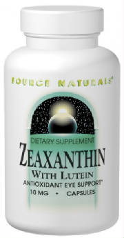 ZEAXANTHIN.jpg