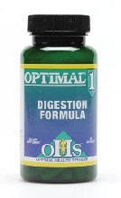 digestion_formula.jpg