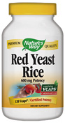 redyeastrice.jpg